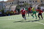 Futsal-Melito-Sala-Consilina -2-1-088